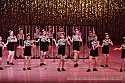 img_7913_thm.jpg