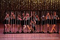 img_7919_thm.jpg