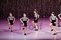 img_1972_thm.jpg