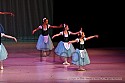 img_3225_thm.jpg