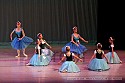 img_3248_thm.jpg