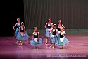 img_3270_thm.jpg