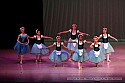 img_3272_thm.jpg