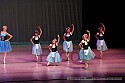 img_3284_thm.jpg