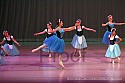 img_3315_thm.jpg