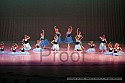 img_3372_thm.jpg