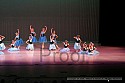 img_3373_thm.jpg