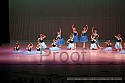 img_3377_thm.jpg