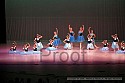 img_3378_thm.jpg