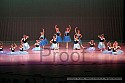 img_3379_thm.jpg