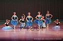 img_3384_thm.jpg