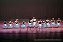 img_3390_thm.jpg