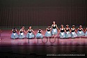 img_3391_thm.jpg