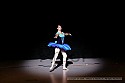 img_0339_thm.jpg