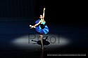 img_1497_thm.jpg