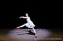 img_0806_thm.jpg