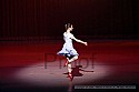img_2681_thm.jpg