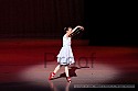 img_2702_thm.jpg