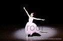 img_8049_thm.jpg