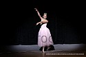 img_3651_thm.jpg