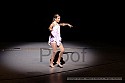 img_9886_thm.jpg