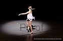 img_9887_thm.jpg