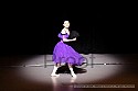 img_8654_thm.jpg