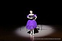 img_1318_thm.jpg