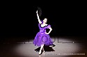 img_1351_thm.jpg