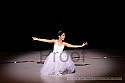 img_8971_thm.jpg