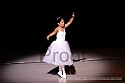 img_8992_thm.jpg