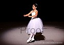 img_9002_thm.jpg