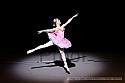 img_9776_thm.jpg
