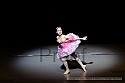 img_1661_thm.jpg