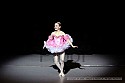 img_1699_thm.jpg