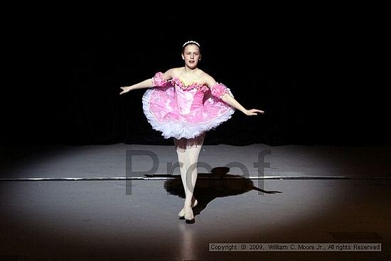 2009 Corky Bell Dance Recital<br />5/16/2009<br />Big Show<br />BJCC birmingham, Al