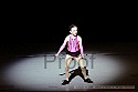 img_8873_thm.jpg