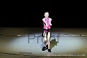 img_3089_thm.jpg