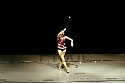 img_8346_thm.jpg