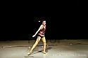 img_8354_thm.jpg