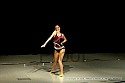 img_8356_thm.jpg