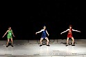 img_2460_thm.jpg