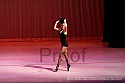 img_2266_thm.jpg