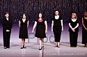 img_8005_thm.jpg