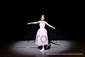 img_8020_thm.jpg