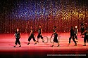 img_2422_thm.jpg