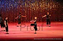 img_2447_thm.jpg