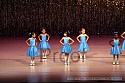 img_8288_thm.jpg