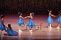 img_8323_thm.jpg
