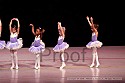 img_0010_thm.jpg
